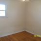 131 N Highland Ave, Lombard, IL 60148 ID:338648