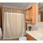 3918 Admiral Drive, Atlanta, GA 30341 ID:3003785