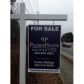 525 W Crossville Road W, Roswell, GA 30075 ID:6944986