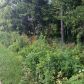 525 W Crossville Road W, Roswell, GA 30075 ID:6944987
