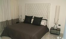 801 BRICKELL KEY BL # 1001 Miami, FL 33131