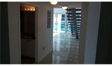 41 SE 5 ST # 1217 Miami, FL 33131