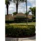 23968 SW 109 PL # 23968, Homestead, FL 33032 ID:655861