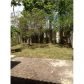 23968 SW 109 PL # 23968, Homestead, FL 33032 ID:655863