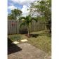 23968 SW 109 PL # 23968, Homestead, FL 33032 ID:655864