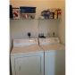 23968 SW 109 PL # 23968, Homestead, FL 33032 ID:655865