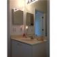 23968 SW 109 PL # 23968, Homestead, FL 33032 ID:655868