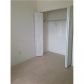 23968 SW 109 PL # 23968, Homestead, FL 33032 ID:655869