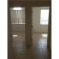 23968 SW 109 PL # 23968, Homestead, FL 33032 ID:655870