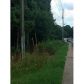 525 W Crossville Road W, Roswell, GA 30075 ID:6944988