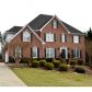 270 Settindown Court, Roswell, GA 30075 ID:6945075