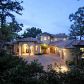 4561 Cascades Shoreline, Tyler, TX 75709 ID:872955