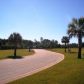 Lot 16 Bellewood Dr, Daphne, AL 36526 ID:1085411