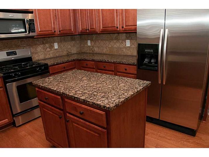 2310 Mindy Lane, Cumming, GA 30041