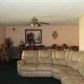 4160 Glenview Drive, Santa Maria, CA 93455 ID:1142048