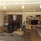 4160 Glenview Drive, Santa Maria, CA 93455 ID:1142051