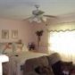 4160 Glenview Drive, Santa Maria, CA 93455 ID:1142053