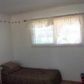 4160 Glenview Drive, Santa Maria, CA 93455 ID:1142054