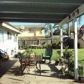 4160 Glenview Drive, Santa Maria, CA 93455 ID:1142055