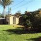 4160 Glenview Drive, Santa Maria, CA 93455 ID:1142056