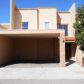 18854 S Mayford Avenue, Sahuarita, AZ 85629 ID:7069914