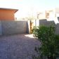 18854 S Mayford Avenue, Sahuarita, AZ 85629 ID:7069916