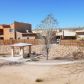 18854 S Mayford Avenue, Sahuarita, AZ 85629 ID:7069917