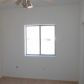 18854 S Mayford Avenue, Sahuarita, AZ 85629 ID:7069918