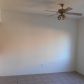 18854 S Mayford Avenue, Sahuarita, AZ 85629 ID:7069920