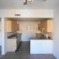 18854 S Mayford Avenue, Sahuarita, AZ 85629 ID:7069921