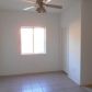 18854 S Mayford Avenue, Sahuarita, AZ 85629 ID:7069922