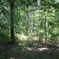 16.38 Acres Layer Lane, Harrisburg, AR 72432 ID:1171728