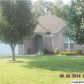 312 Antler Point Drive, New Market, AL 35761 ID:1283567