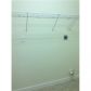 27025 SW 142 AV, Homestead, FL 33032 ID:744987