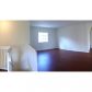 27025 SW 142 AV, Homestead, FL 33032 ID:744990