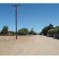 Avenue N8 and 43rd St. W, Palmdale, CA 93551 ID:1680333