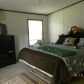 305 Jones Rd, Jacksonville, AR 72076 ID:2934939