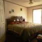 305 Jones Rd, Jacksonville, AR 72076 ID:2934940
