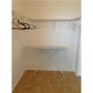 9195 COLLINS AV # 1112, Miami Beach, FL 33154 ID:167122