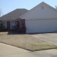 107 N STONEBRIDGE COVE, West Memphis, AR 72301 ID:1114842