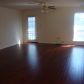 107 N STONEBRIDGE COVE, West Memphis, AR 72301 ID:1114843
