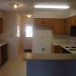 107 N STONEBRIDGE COVE, West Memphis, AR 72301 ID:1114844