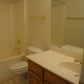 107 N STONEBRIDGE COVE, West Memphis, AR 72301 ID:1114849