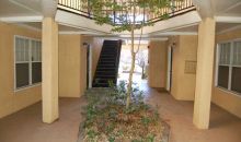 Unit J19 - 1150 Collier Road Nw Atlanta, GA 30318