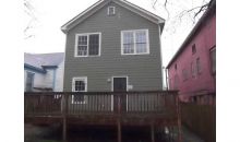 506 James P Brawley Drive Nw Atlanta, GA 30318