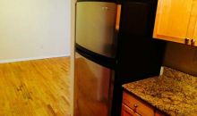 Unit D16 - 1150 Collier Road Nw Atlanta, GA 30318