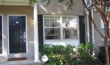 Unit 103 - 2232 Dunseath Avenue Nw Atlanta, GA 30318