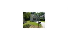 939 N Grand Avenue Nw Atlanta, GA 30318