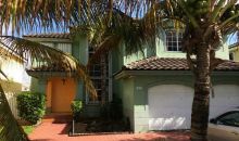 9127 SW 157 Miami, FL 33196
