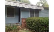2723 Browntown Road Nw Atlanta, GA 30318